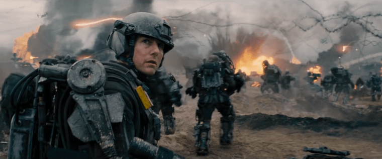 EdgeOfTomorrow013a