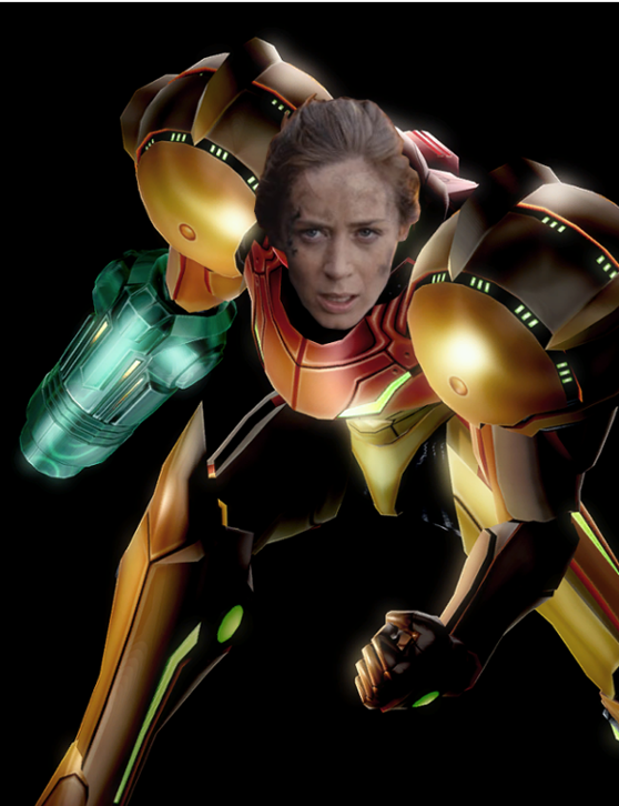 EmilyBluntSamus2