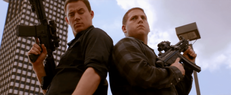 22JumpStreet010