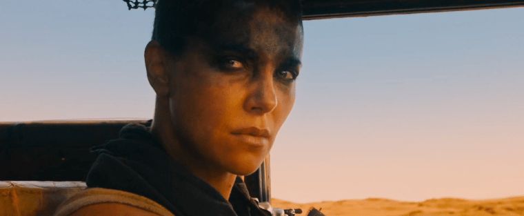 MadMaxFuryRoad032