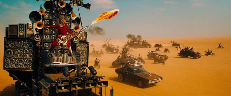 MadMaxFuryRoad044