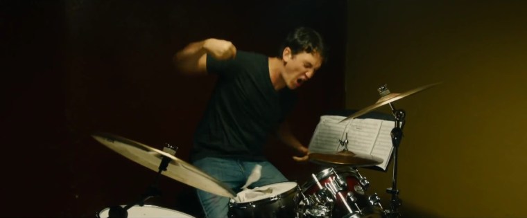 Whiplash013