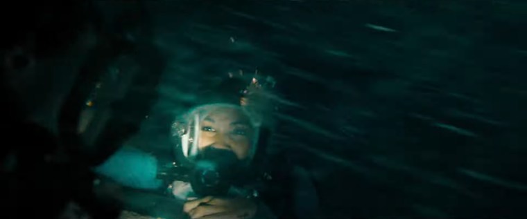 47MetersDownUncaged (25)