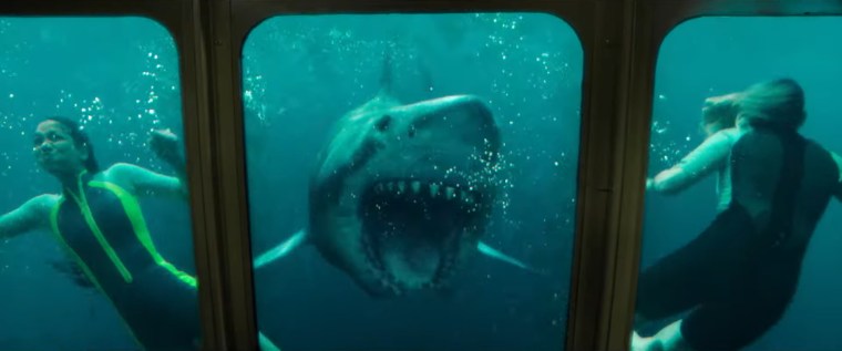 47MetersDownUncaged (31)