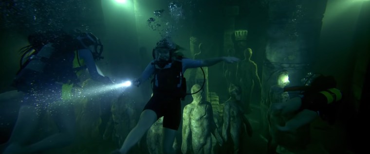 47MetersDownUncaged (5)