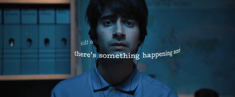 BlindedByTheLight (18)