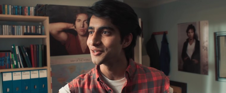 BlindedByTheLight (42)