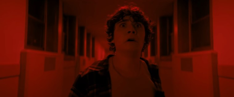 ScaryStories (10).jpg