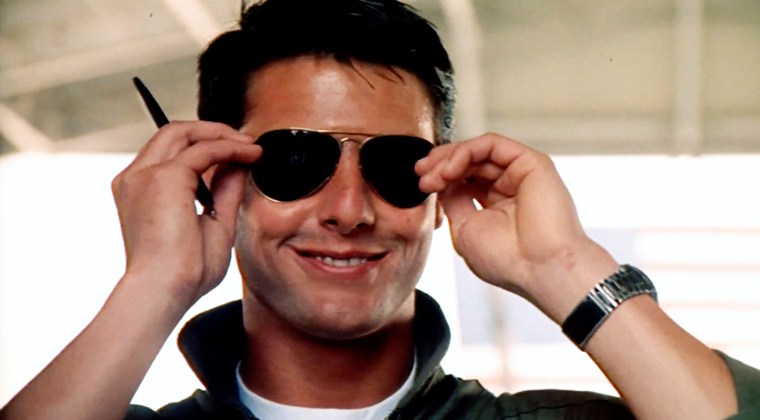 TomCruiseTopGunGlasses2