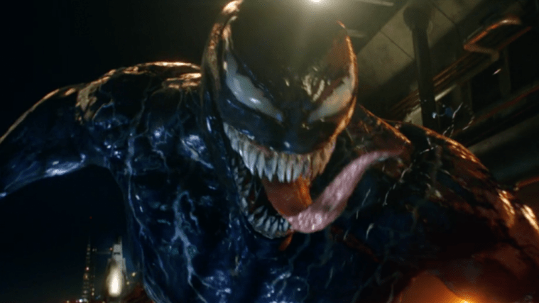 Venom1