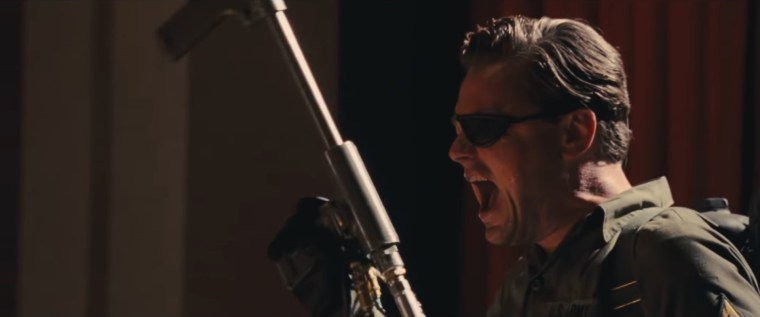 OnceUponATimeInHollywood (19)