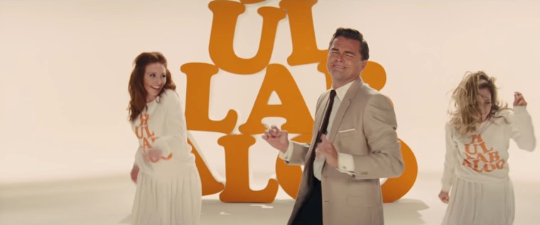 OnceUponATimeInHollywood (22)