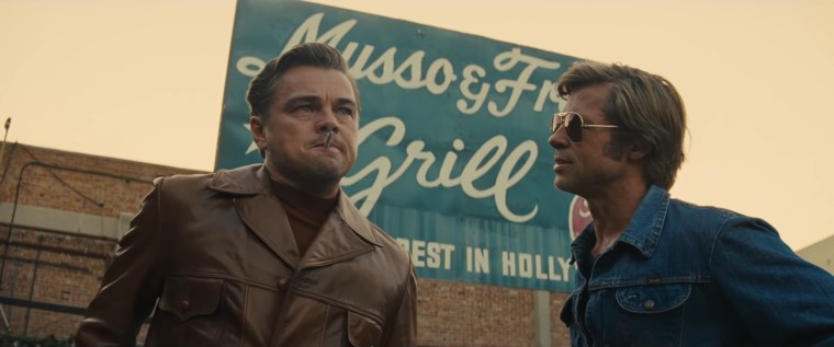 OnceUponATimeInHollywood (32)