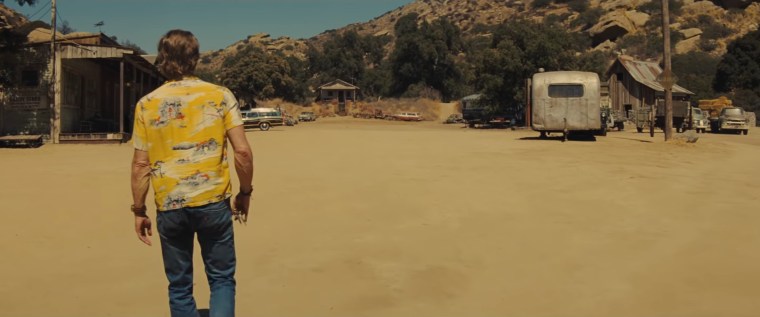 OnceUponATimeInHollywood (33)