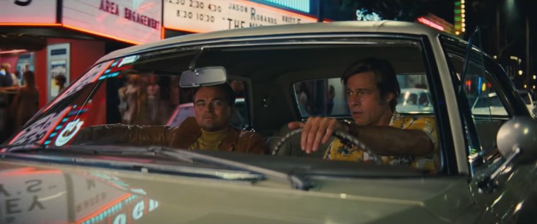 OnceUponATimeInHollywood (5)