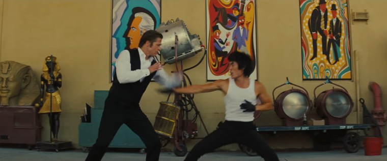 OnceUponATimeInHollywood (9)