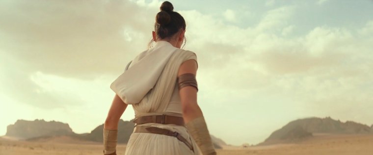 ReyRiseOfSkywalker1